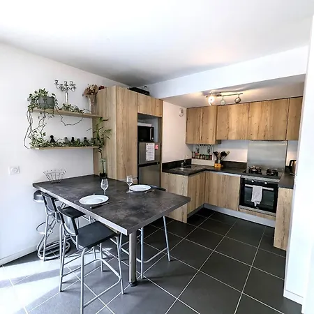 Le Verdure Yourhosthelper Apartamento Bayona