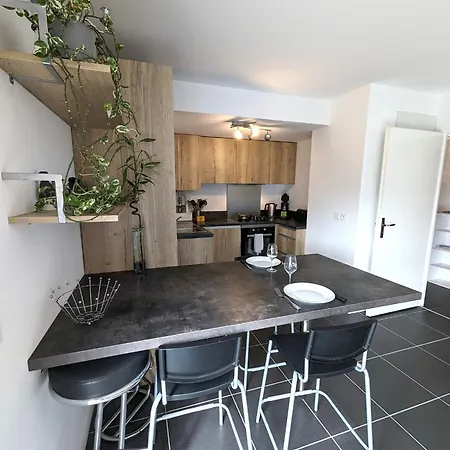 Apartamento Le Verdure Yourhosthelper *